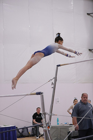JMS_6455