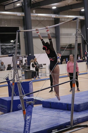 JMS_3011
