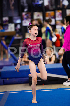 Kinslow-I_61_6034