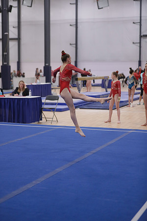 JMS_0222