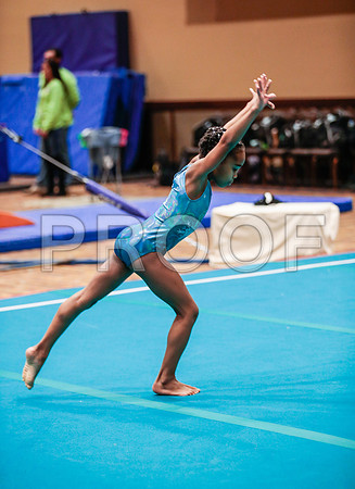 _61_1769
