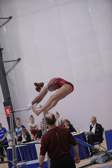 JMS_2091