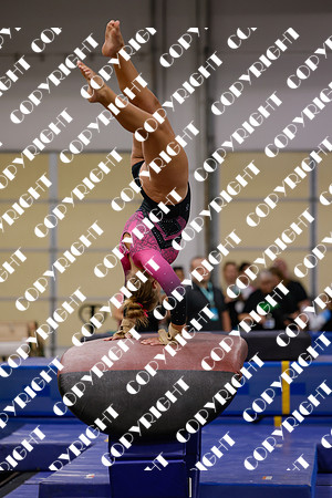 _12A0088