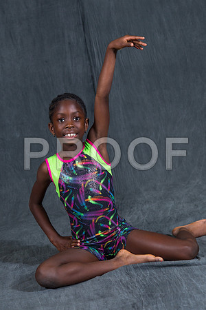 Elizabeth Blyden_60_0509