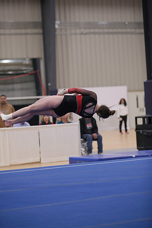 JMS_1604