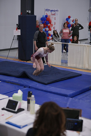JMS_0565