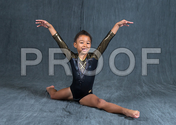 Laila Harris_60_9827