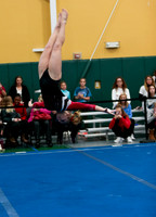 Paige Leitzel_60_0494