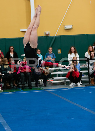 Paige Leitzel_60_0494