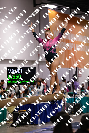 _12A0026