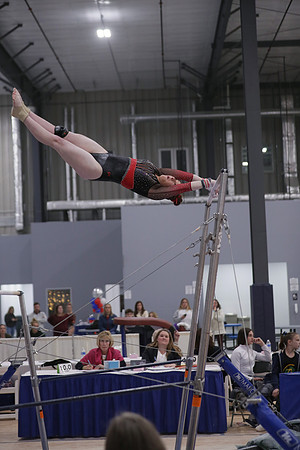 JMS_7795