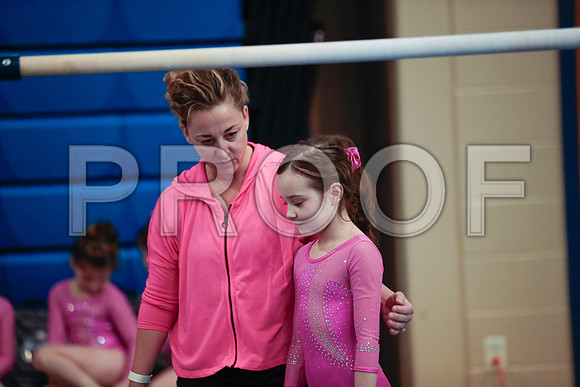 _61_9869