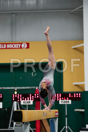 Julia Welch_60_0925