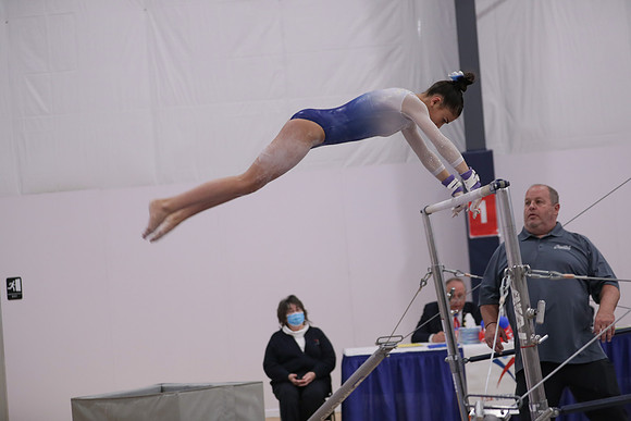 JMS_6442
