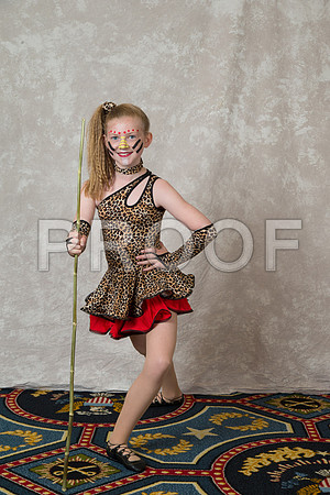 _60_0716