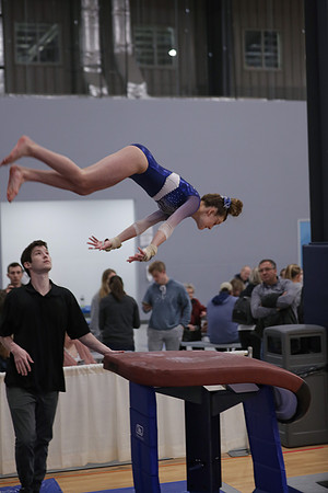 JMS_9159