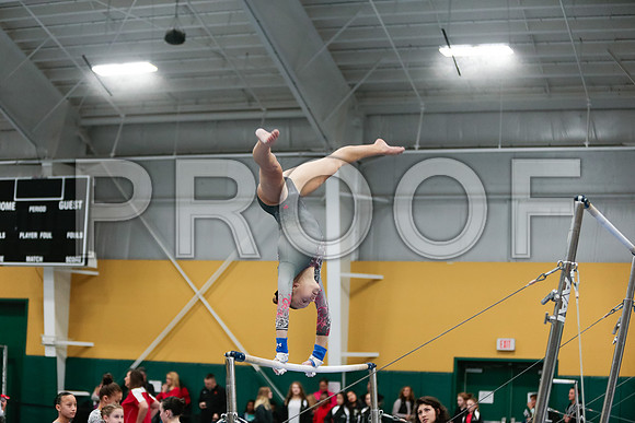 Mary Fromm_60_0061