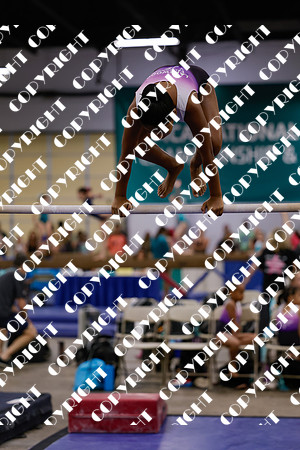 _12A0069