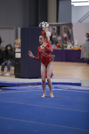 JMS_0182