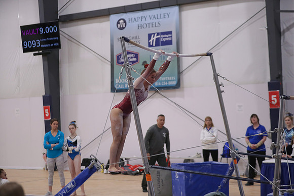 JMS_2075