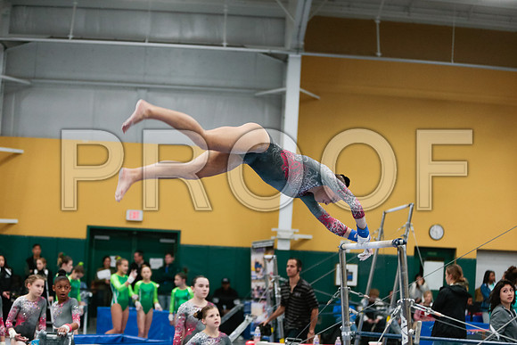 Mary Fromm_60_0170