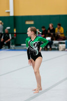 Preslee B.