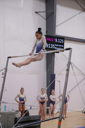 JMS_6402