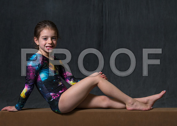 Stella Ross_60_1342