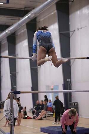 JMS_2809