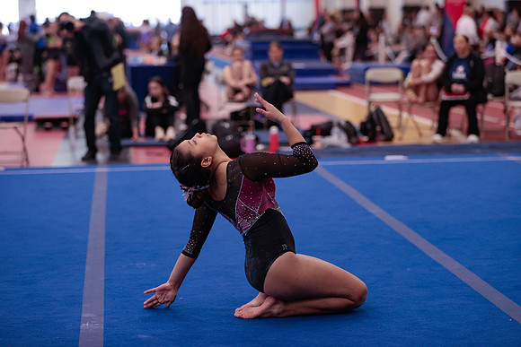 _3B_1011