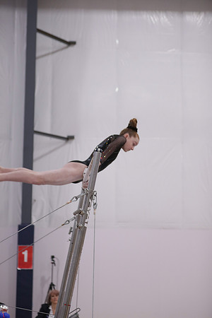 JMS_8291