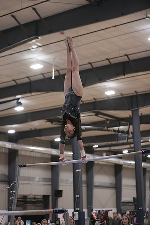 JMS_3023