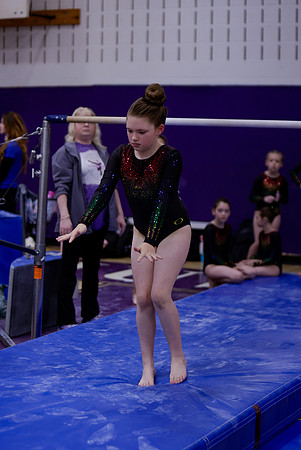 _29A0070