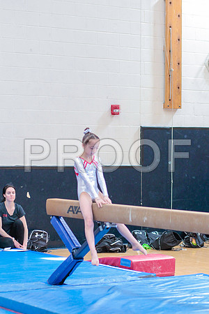 _46_0008