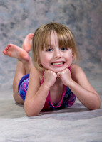 141 Samantha Morris_13G1734