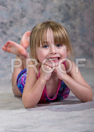 141 Samantha Morris_13G1734