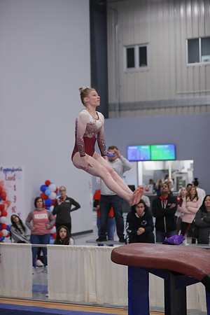 JMS_0558