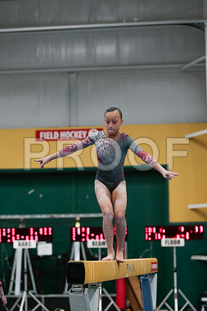 Julia Welch_60_0930