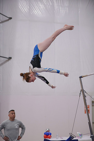 JMS_7595