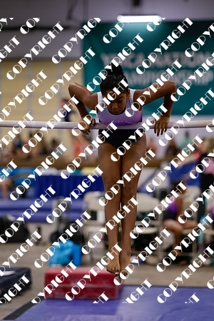 _12A0061