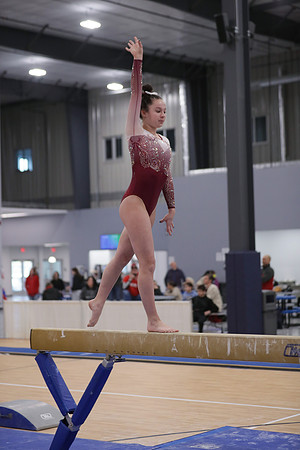 JMS_8824