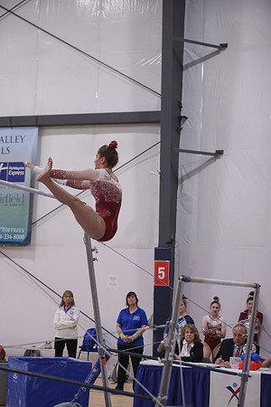 JMS_2098