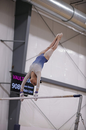 JMS_6479