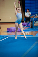 Faith C