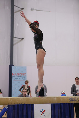 JMS_9420