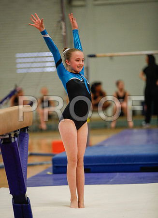 _61_3129