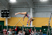Mary Fromm_60_0019
