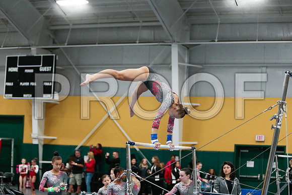 Mary Fromm_60_0019