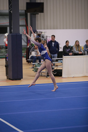 JMS_8083