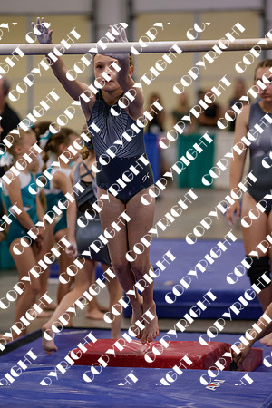_12A0011